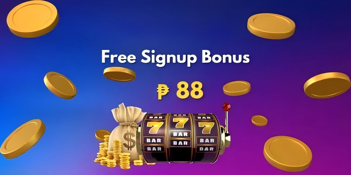 Ảnh banner HappyLuke: thưởng chào mừng cho hội viên mới đăng ký