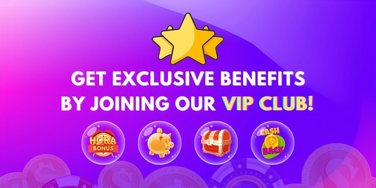 Ảnh banner khuyến mãi: ưu đãi happyluke promotions hằng tuần