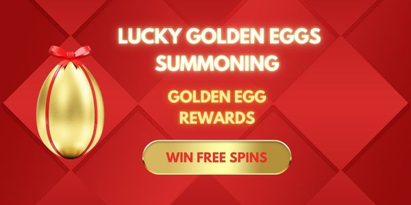 Ảnh banner game: bắn cá, nổ hũ và casino trực tiếp trên happyluke