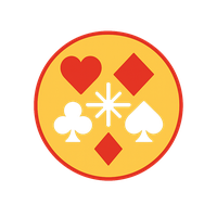 Logo HappyLuke